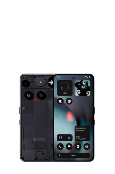 Apple iPhone